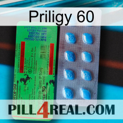 Priligy 60 new03